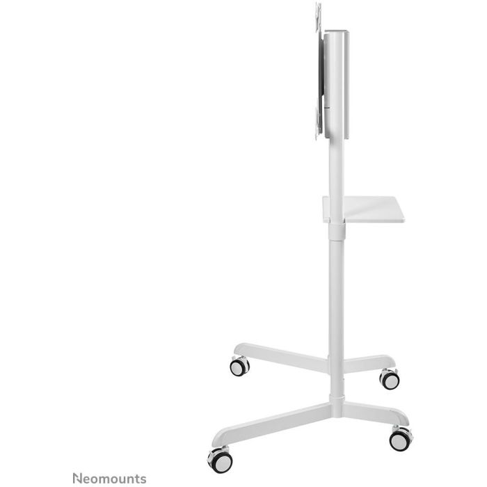 Trolley Neomounts NS-M1250WHITE 12 Trolley Neomounts NS-M1250WHITE 12