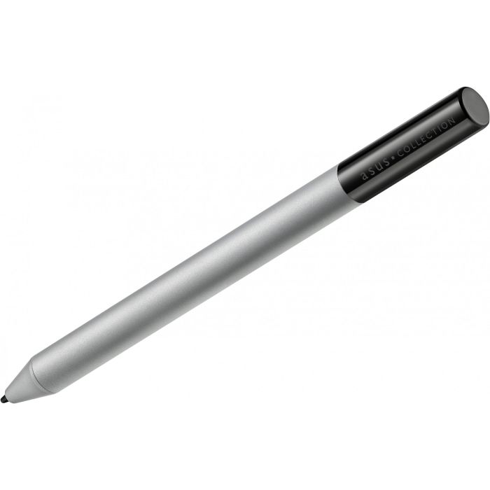 ASUS Active Stylus SA300 V2 (Chromebook) 2 ASUS Active Stylus SA300 V2 (Chromebook) 2