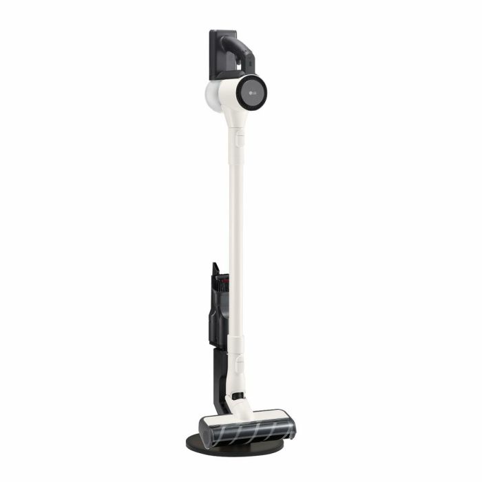 Aspirador Escoba Ciclónico LG A9C-SLIM1C 150 W 18 Aspirador Escoba Ciclónico LG A9C-SLIM1C 150 W 18