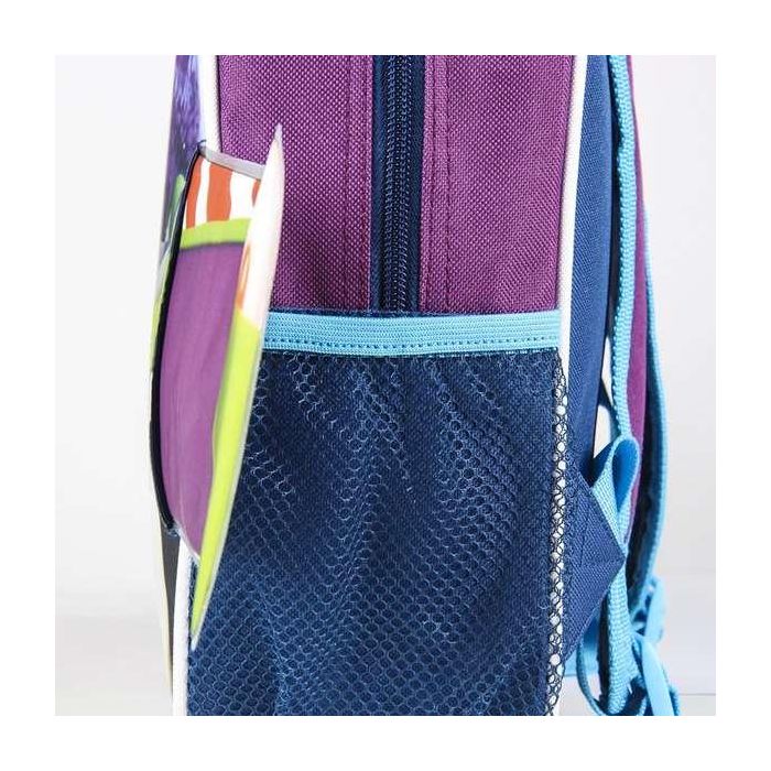 Mochila Infantil Toy Story 78407 3