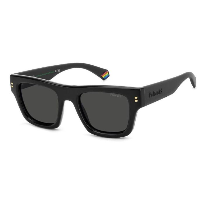 Gafas de Sol Hombre Polaroid PLD 6238_S_X Gafas de Sol Hombre Polaroid PLD 6238_S_X