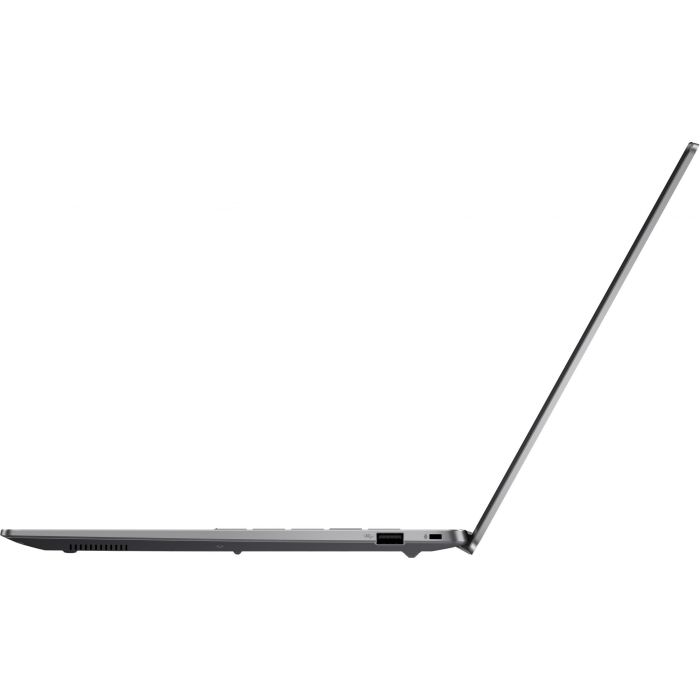ASUS ExpertBook P5 14" U5-226V 16 512 P5405CSA-NZ0910X W11P 14 ASUS ExpertBook P5 14" U5-226V 16 512 P5405CSA-NZ0910X W11P 14