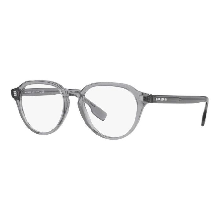 Montura de Gafas Unisex Burberry ARCHIE BE 2368