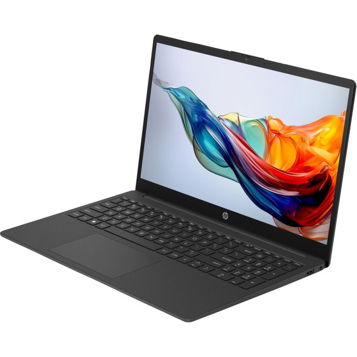 HP 15-fc0155ng AMD Ryzen 5 7520U. AMD Radeon Graphics. 16 GB LPDDR5. 512 GB noOS black 3 HP 15-fc0155ng AMD Ryzen 5 7520U. AMD Radeon Graphics. 16 GB LPDDR5. 512 GB noOS black 3