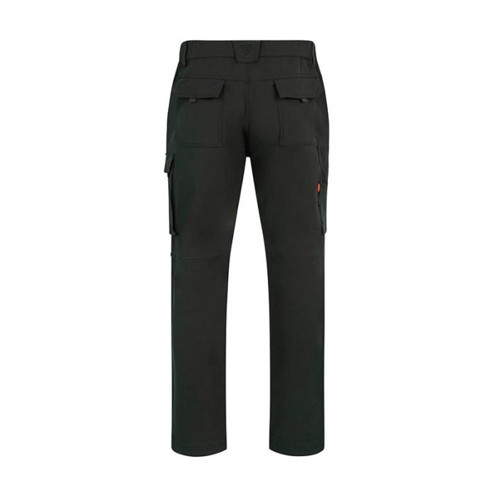 Pantalon Arrow 4-Xtreme Verde Tallas S-Xl Talla Xl Velilla 1 Pantalon Arrow 4-Xtreme Verde Tallas S-Xl Talla Xl Velilla 1