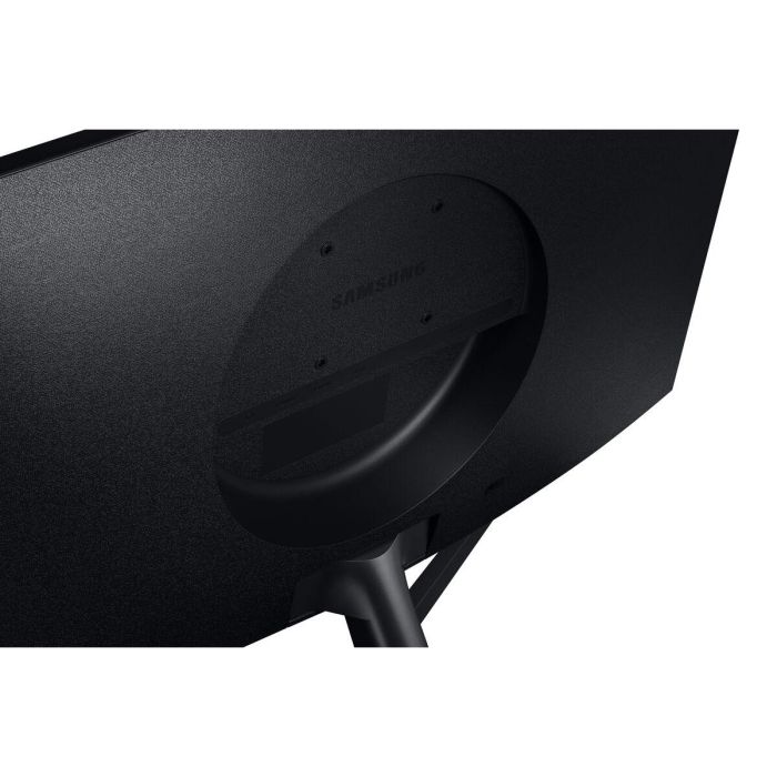 Monitor Samsung U28R552UQP 4K Ultra HD 28" 15