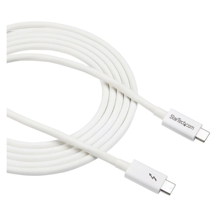Cable Startech TBLT3MM2MW 4