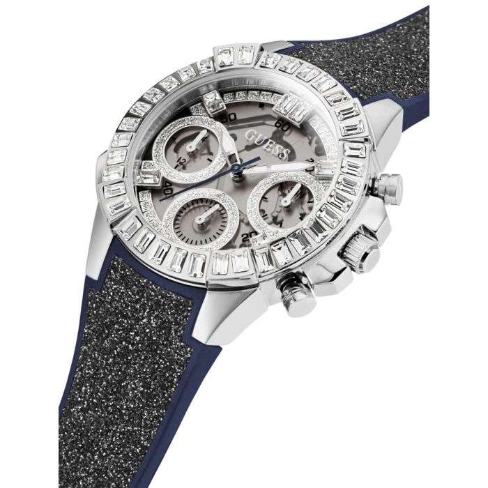Reloj Mujer Guess GW0313L1 (Ø 37 mm) 4 Reloj Mujer Guess GW0313L1 (Ø 37 mm) 4