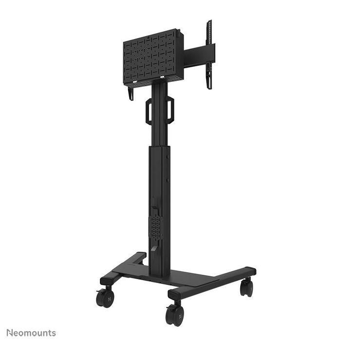 Soporte TV Neomounts FL50S-825BL1 37" 70 Kg 2 Soporte TV Neomounts FL50S-825BL1 37" 70 Kg 2