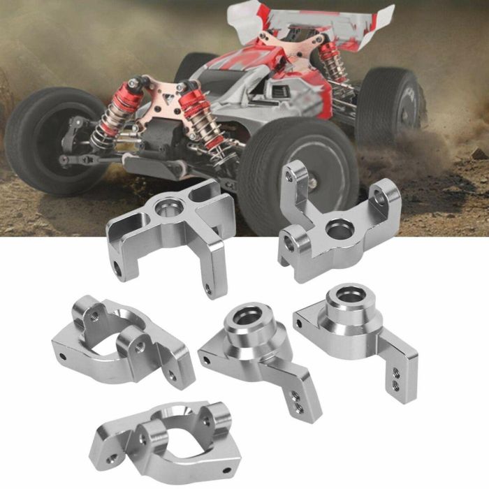 Accesorio para gafas de realidad virtual HTC 99HATF004-00 2