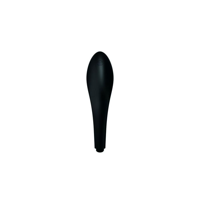 Vibrador Womanizer WOM176-BLACK Negro 8