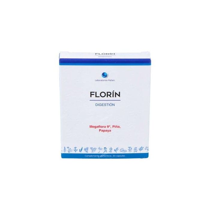 Florín