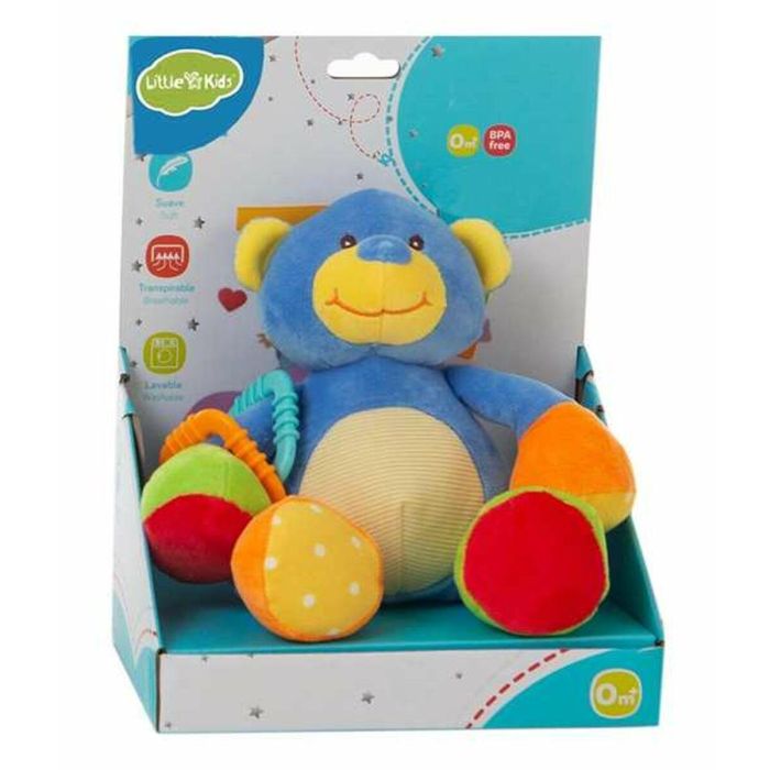 Peluche 26 cm 1