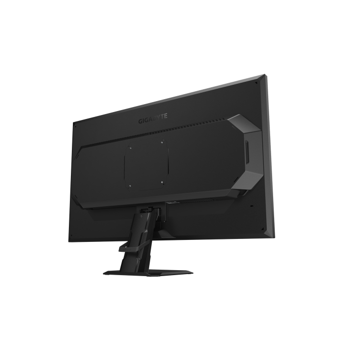 Gigabyte GS27F pantalla para PC 68,6 cm (27") 1920 x 1080 Pixeles Full HD Negro 4 Gigabyte GS27F pantalla para PC 68,6 cm (27") 1920 x 1080 Pixeles Full HD Negro 4