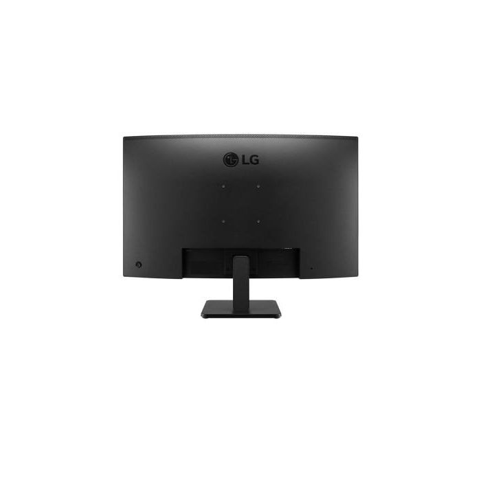 LG 32MR50C-B Monitor de PC 31.5" Full HD 1920 x 1080 LCD VA Negro 100 Hz AMD FreeSync 5