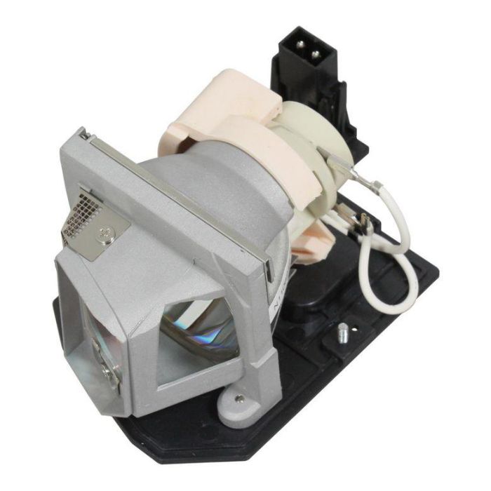CoreParts Projector Lamp for Optoma 3000 Hours, 230 Watt fit for Optoma EH1020, EW612, EW615, EX615, HD20, HD200X, HD2200, TX612, TX615 CoreParts Projector Lamp for Optoma 3000 Hours, 230 Watt fit for Optoma EH1020, EW612, EW615, EX615, HD20, HD200X, HD2200, TX612, TX615