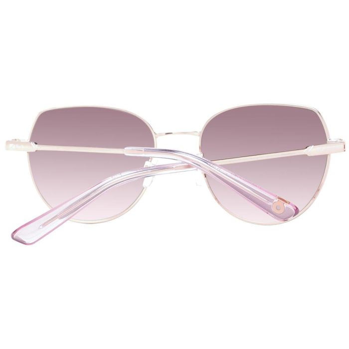 Gafas de Sol Mujer Pepe Jeans PJ5197 52401 1 Gafas de Sol Mujer Pepe Jeans PJ5197 52401 1