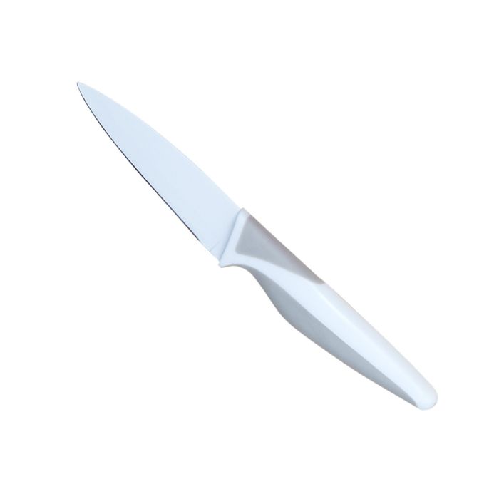 Cuchillo revest. ceramica 8.5cm 4