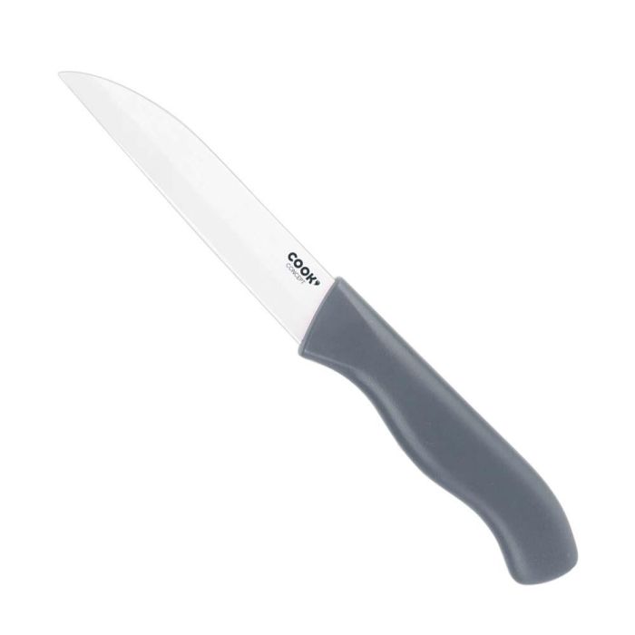 Cuchillo Cerámico Cook Concept cm 7,5  4