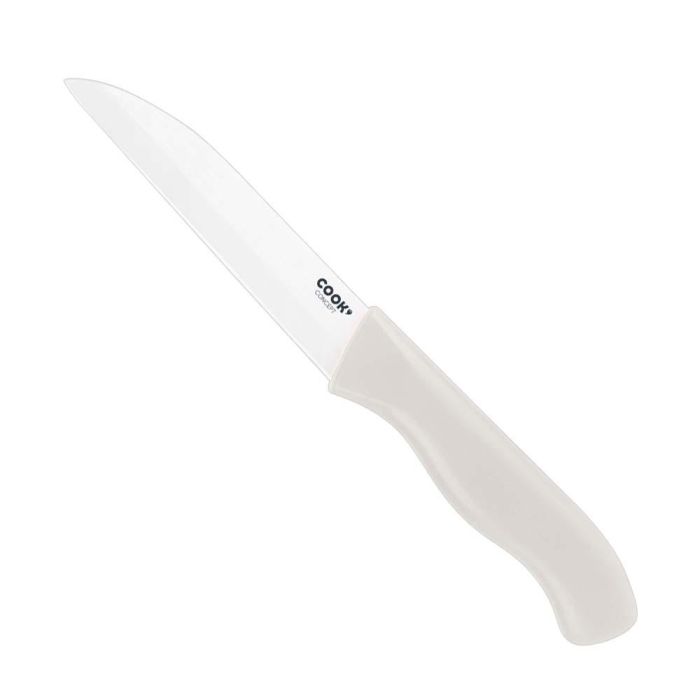 Cuchillo Cerámico Cook Concept cm 7,5  5