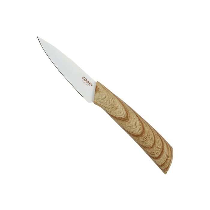 Cuchillo Hoja Cook Concept cm 7,5  1