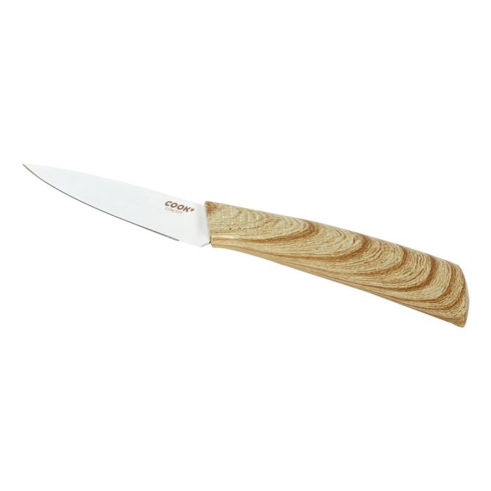 Cuchillo Hoja Cook Concept cm 7,5  2