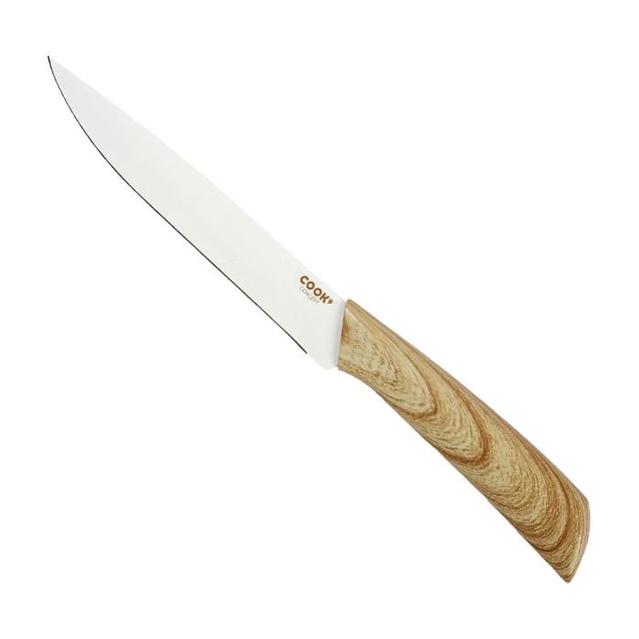 Cuchillo Hoja Cook Concept cm 13  1