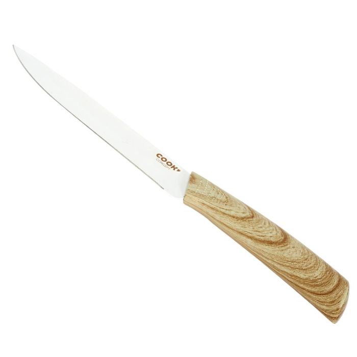 Cuchillo Hoja Cook Concept cm 13  2