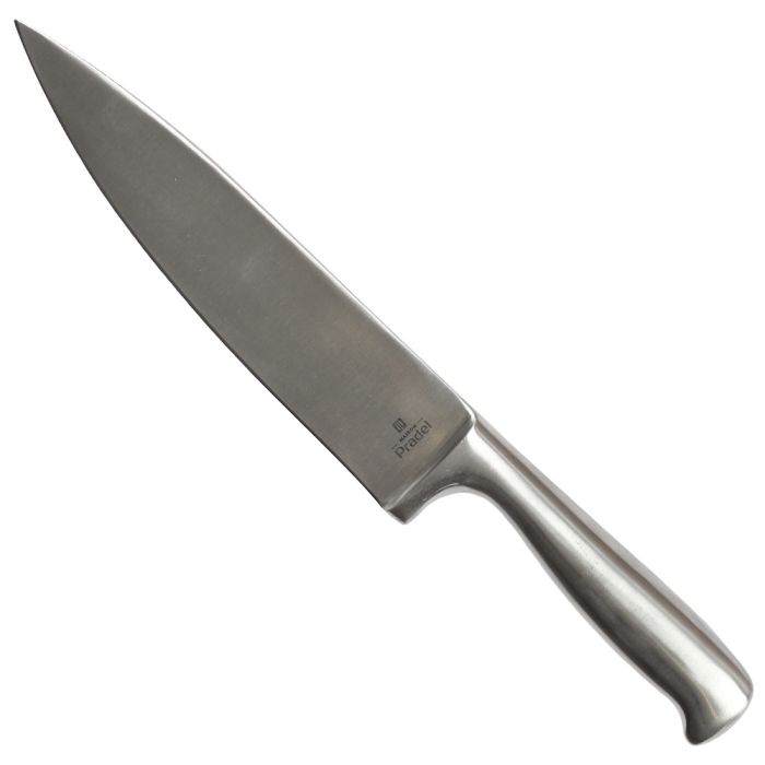 Cuchillo acero inoxidable 20cm 2 Cuchillo acero inoxidable 20cm 2