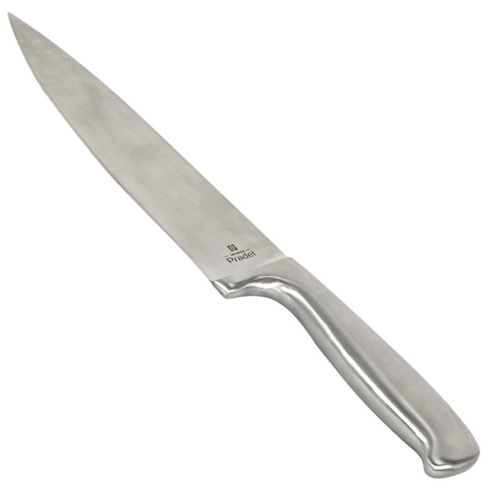 Cuchillo acero inoxidable 20cm 3 Cuchillo acero inoxidable 20cm 3