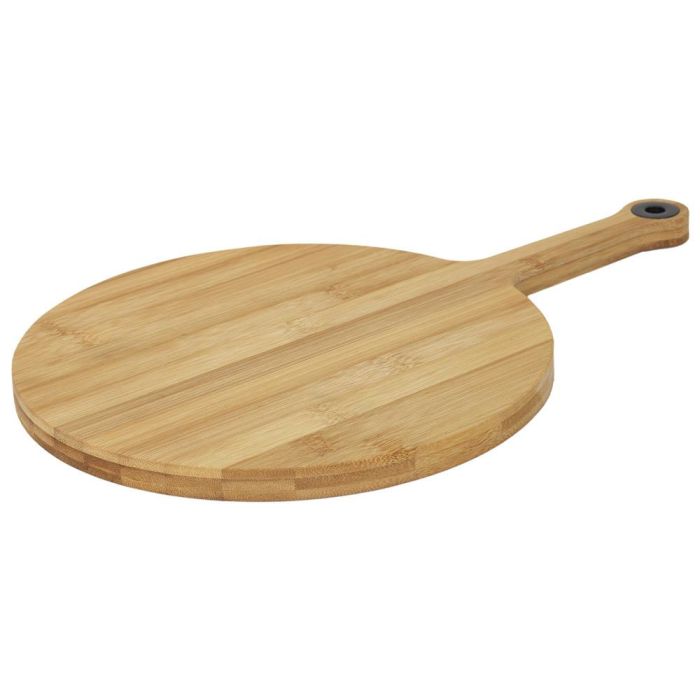 Tabla Cortar Redonda Cook Concept cm 37,5x24  3