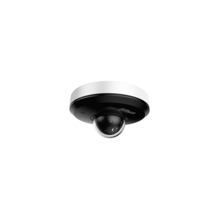Dahua Technology SD1A404DB-GNY Almohadilla Cámara de seguridad IP Interior y exterior 2560 x 1440 Pixeles Techo/pared 1 Dahua Technology SD1A404DB-GNY Almohadilla Cámara de seguridad IP Interior y exterior 2560 x 1440 Pixeles Techo/pared 1