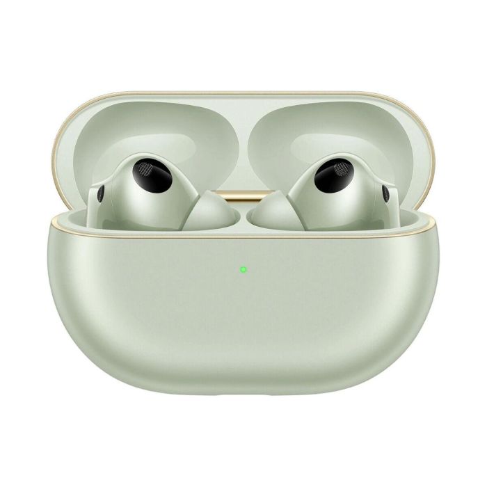 Auriculares Huawei 55037964 Verde 0 Auriculares Huawei 55037964 Verde 0