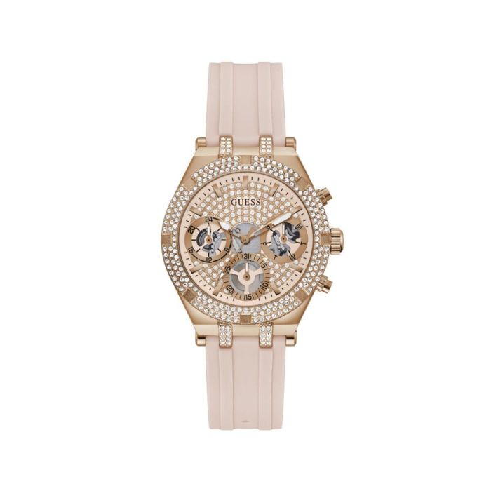 Reloj Mujer Guess GW0407L3