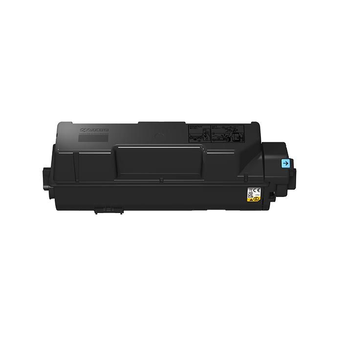 KYOCERA Toner Negro TK-1260 para ECOSYS PA4000 KYOCERA Toner Negro TK-1260 para ECOSYS PA4000