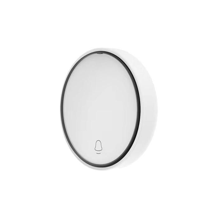 Auriculares con Micrófono Fanvil KT20 Blanco 0 Auriculares con Micrófono Fanvil KT20 Blanco 0