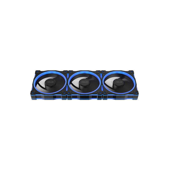 Asus Prime Mr120 Fan Argb Reverse Black 3In1 Carcasa Del Ordenador Ventilador 12 Cm Negro 3 Pieza(S) 4 Asus Prime Mr120 Fan Argb Reverse Black 3In1 Carcasa Del Ordenador Ventilador 12 Cm Negro 3 Pieza(S) 4