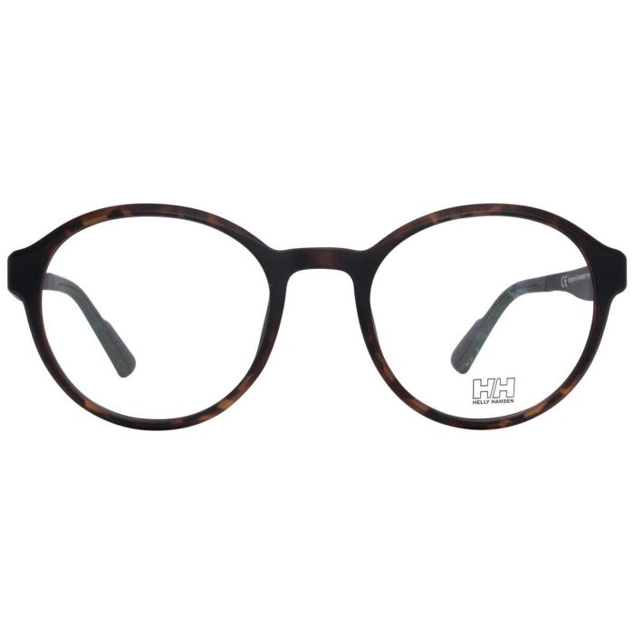 Montura de Gafas Unisex Helly Hansen HH1063 51C01 4 Montura de Gafas Unisex Helly Hansen HH1063 51C01 4