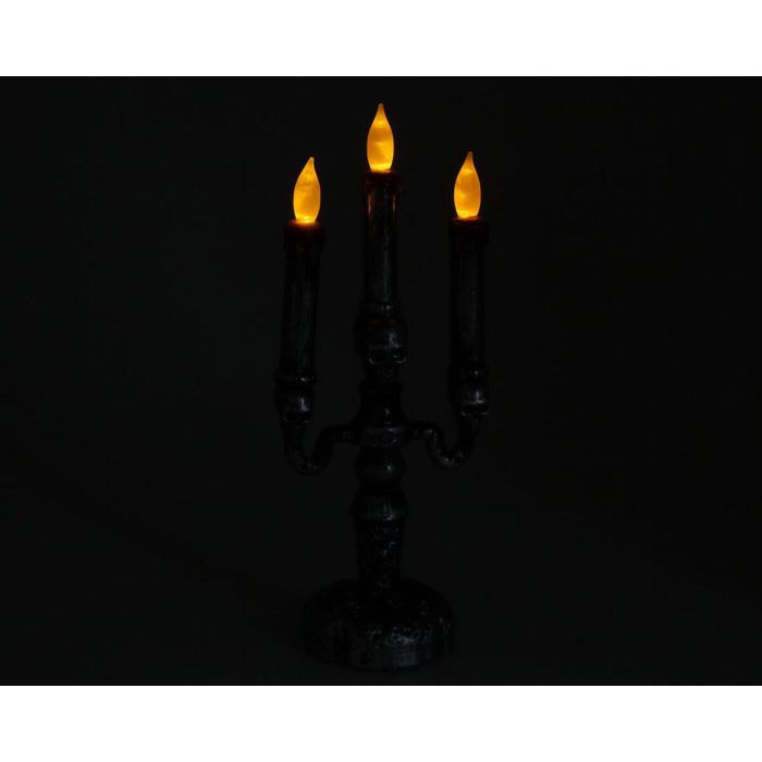 Decoración para Halloween 32 cm 1