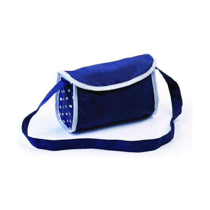 Coche muñecas classic deluxe 89x70x42 cm 4 Coche muñecas classic deluxe 89x70x42 cm 4
