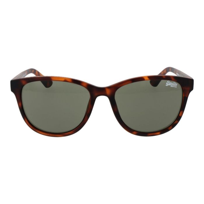 Gafas de Sol Mujer Superdry SDS-LIZZIE 55122 2 Gafas de Sol Mujer Superdry SDS-LIZZIE 55122 2