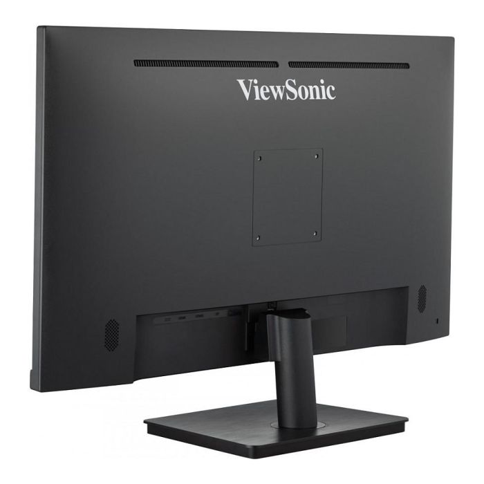 Viewsonic VA3209-2K-MHD Monitor 80cm (32") Quad HD 2560x1440 IPS 4ms HDMI DP