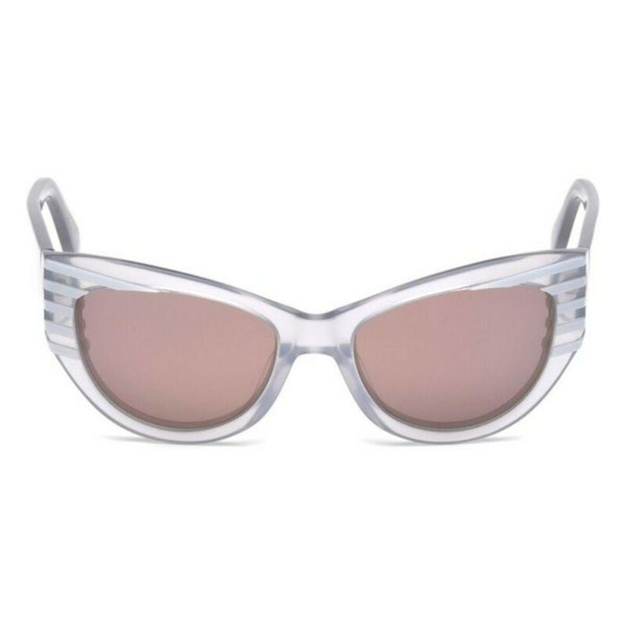 Gafas de Sol Mujer Just Cavalli JC790S ø 54 mm 2 Gafas de Sol Mujer Just Cavalli JC790S ø 54 mm 2