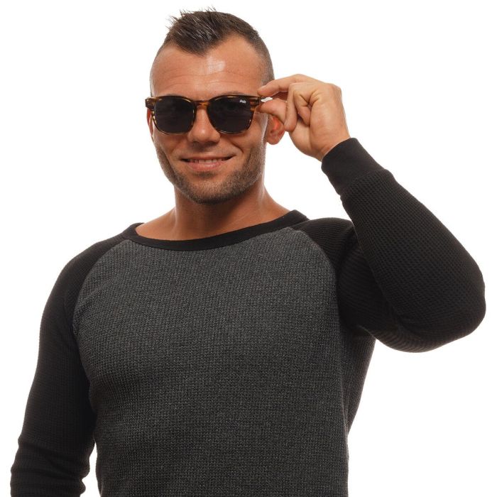 Gafas de Sol Unisex Superdry 1 Gafas de Sol Unisex Superdry 1