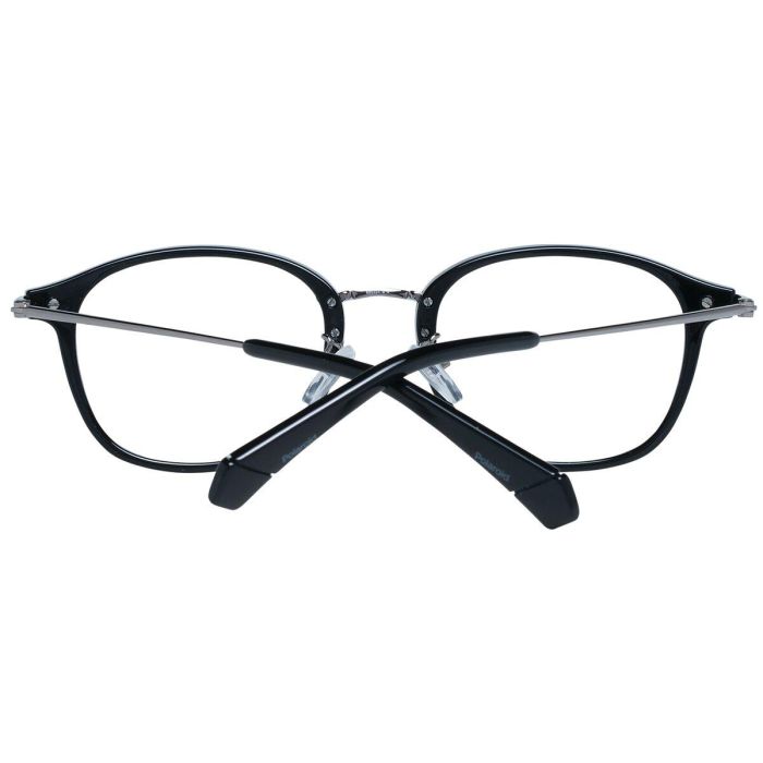 Montura de Gafas Unisex Polaroid PLD D376_G 50807 3