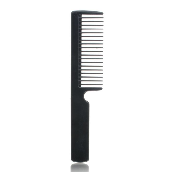 EUROSTIL Escarpidor peine grande 20.5cm EUROSTIL Escarpidor peine grande 20.5cm