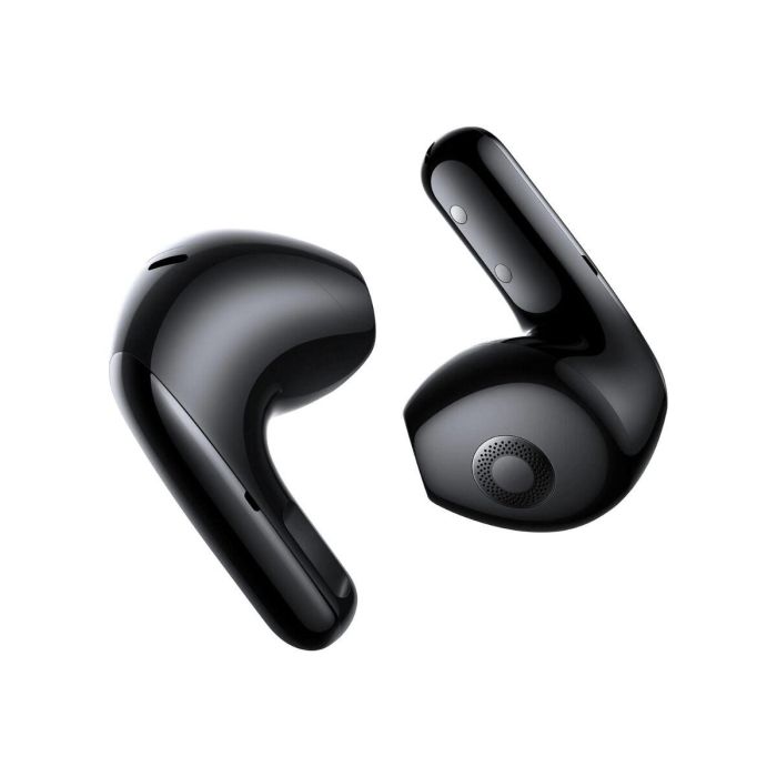 Auriculares Bluetooth Xiaomi Redmi Buds 5 Negro 1