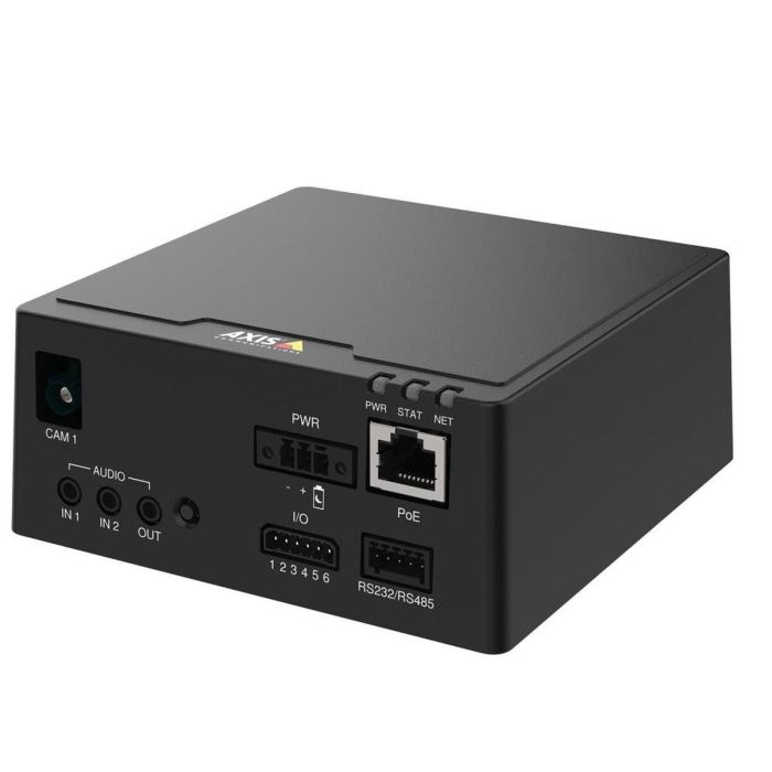 Router Axis 01990-001 2 Router Axis 01990-001 2