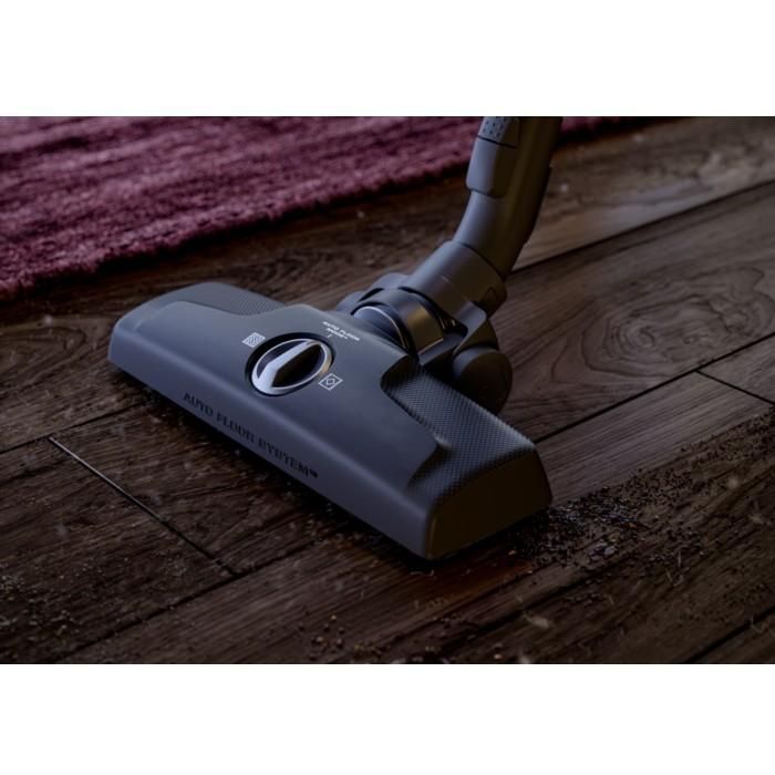 AEG AB 61C2 KO 6000 Serie 4 AEG AB 61C2 KO 6000 Serie 4