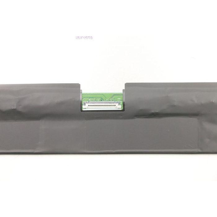 Lenovo Pantalla 16 Pulgadas WUXGA IPS 1920x1200 Antirreflejos para Modelos ThinkPad con alta precisión de color y ángulos de visión 2